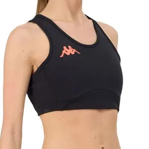 Kappa Sportski Top Kombat Fadaci Za Žene