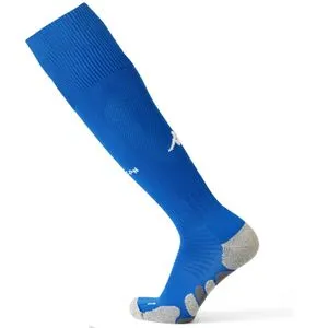 Kappa Stucne  Kombat Spark Pro Partizan 1Pack Unisex