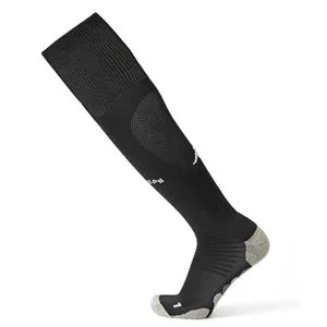 Kappa Stucne  Kombat Spark Pro Partizan 1Pack Unisex