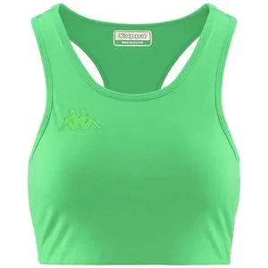 Kappa Top Kappa Ecir Za Žene