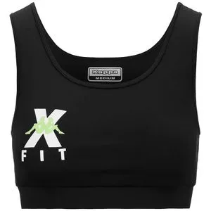 Kappa Top Kappa Kombat Wkt Etilea Za Žene