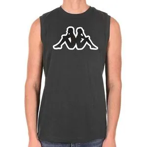 Kappa Top Logo Dwal Za Muškarce