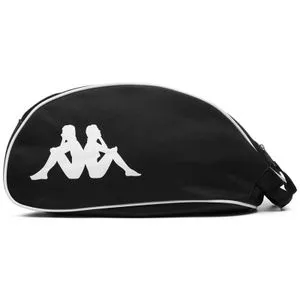 Kappa Torbica Kappa4Soccer Baho Unisex