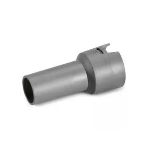 Karcher Adapter DN 35 na konus DN 35