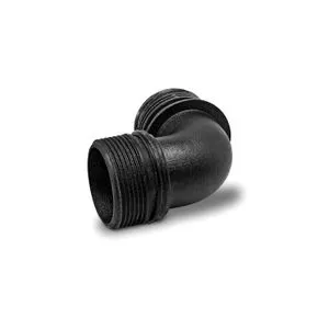 Karcher Adapter lula, SP 6, SP 7, SP 9.500 - 16.000