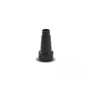 Karcher Adapter trostepeni za elektro alate DN/35