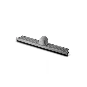 Karcher Adapter usisne papuče za mokro i suvo usisavanje (GUME), 360mm