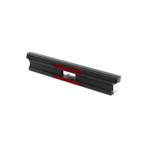 Karcher Adapter usisne papuče za tepih (MIKROFIBER)