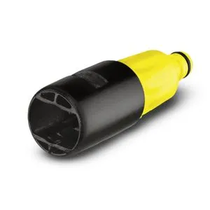 Karcher Adapter za baštensko crevo
