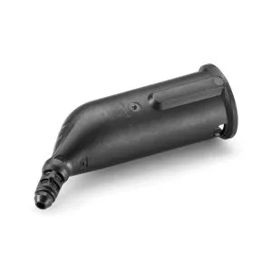 Karcher Adapter za kačenje dodatne opreme, kraći