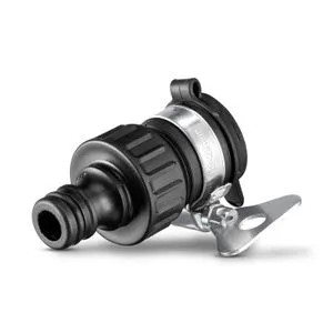 Karcher Adapter za slavinu bez navoja