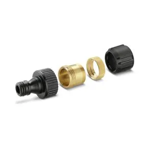 Karcher Adapter za unutrašnju slavinu