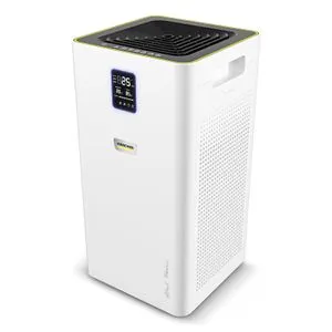 Karcher AF 50 SIGNATURE LINE - Prečišćivač vazduha