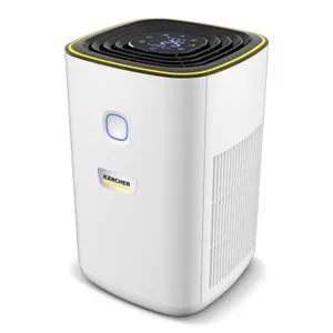Karcher AF20 Prečišćivač vazduha