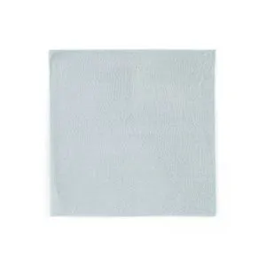 Karcher ALLICE ECO plava krpa (40 x 40), 5kom