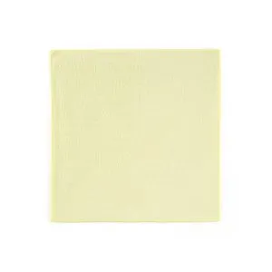 Karcher ALLICE ECO žuta krpa (40 x 40), 5kom
