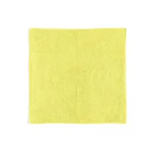 Karcher ALLICE LIGHT žuta krpa (38 x 38), 20kom
