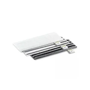 Karcher ALLROUNDER komplet krpa od mikrovlakana (EasyFix)