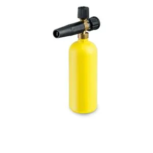 Karcher Boca za penu (max 1200L/h, 1L)