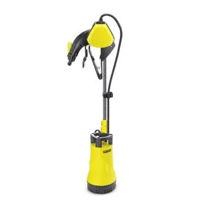 Karcher BP 1 BARREL Pumpa za navodnjavanje iz buradi i kanti