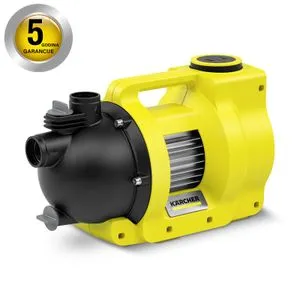 Karcher BP 4.500 GARDEN, Baštenska pumpa