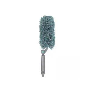 Karcher Buffy prašilica