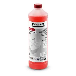 Karcher CA 20 C eco! - Sredstvo za dnevno sanitarno čišćenje - 1L