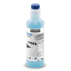 Karcher CA 30 R eco! - Sredstvo za čišćenje površina - 0,5L