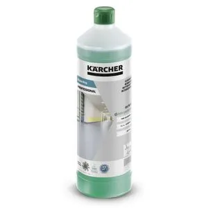 Karcher CA 50 C ECO!PERFORM - Sredstvo za čišćenje podova - 1L