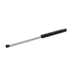 Karcher (Classic) Teleskopska nerotirajuća mlazna cev, 850mm