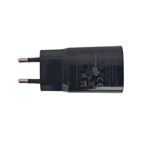 Karcher CVH Punjač (bez USB kabla)