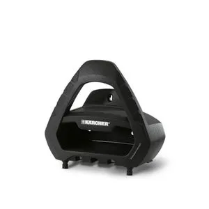 Karcher  Držač za creva Plus