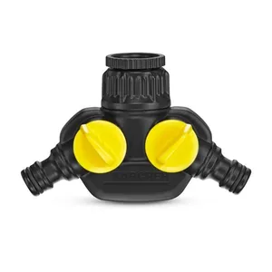 Karcher dvokraki razdelink / separator