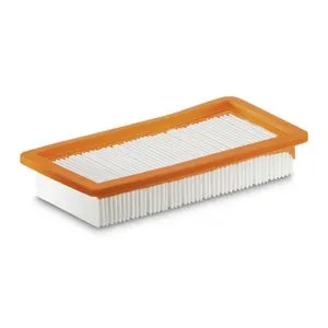 Karcher EPA Filter