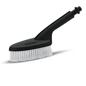 Karcher Četka za pranje, rigidna