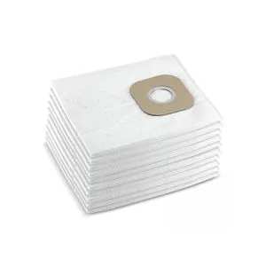 Karcher Filter kese od flisa, 10kom