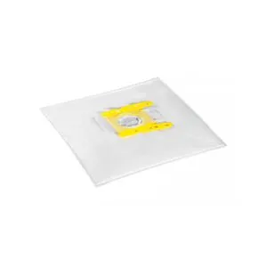 Karcher Filter kese od flisa 5kom