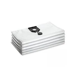 Karcher Filter kese od flisa 5kom