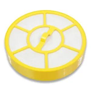Karcher Filter (VC 3)