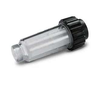 Karcher Filter za vodu, 3/4"