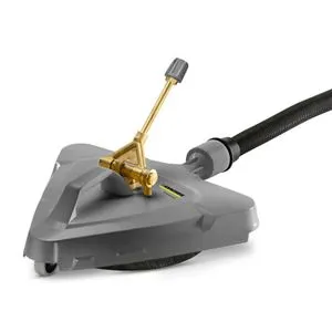 Karcher FRV 30 - Površinski čistač (sa odvodom)