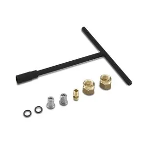 Karcher FRV set dizni 035