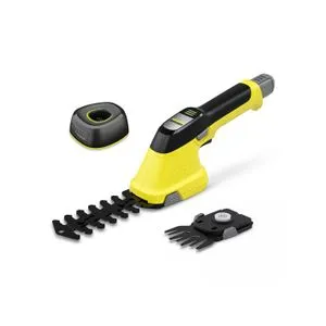 Karcher GSH 4-4 Plus AKU Makaze za travu i žbunje