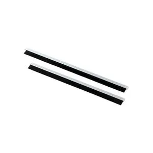 Karcher Gume za adapter za mokro usisavanje, 360mm