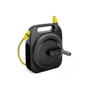 Karcher HBX 2.10 COMPACT - Kutija za crevo