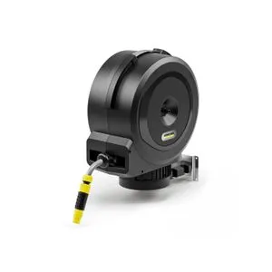 Karcher HBX 4.20 AUTOMATIC - Kutija za crevo