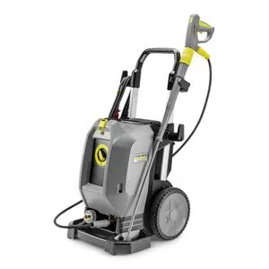 Karcher HD 13/18-4 S PLUS - Kompresorski čistač