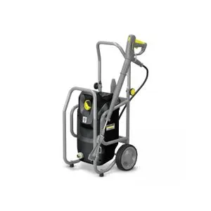 Karcher HD 6/15 M CageEB ANNIVERSARY EDITION - Kompresorski čistač