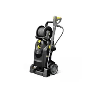 Karcher HD 7/16 MX PLUS+FR ANNIVERSARY EDITION - Kompresorski čistač