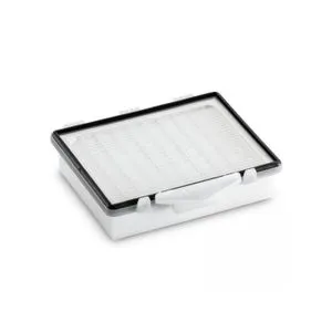 Karcher HEPA 13 filter (CV)